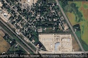 88 Washington Ave, Hancock, MN 56244