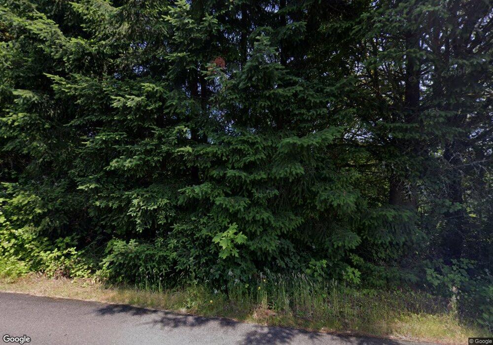 14646 SE Bartell Rd, Boring, OR 97009 - photo 1