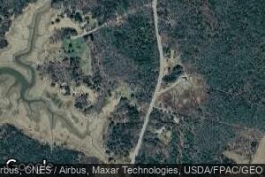 11 Bear Apple Ln, Harrington, ME 04643