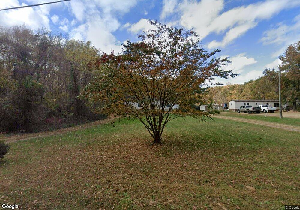 2939 Baynesville Rd, Montross, VA 22520 - photo 1