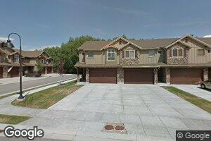 5494 Aspen Meadow Ln, Morgan, UT 84050