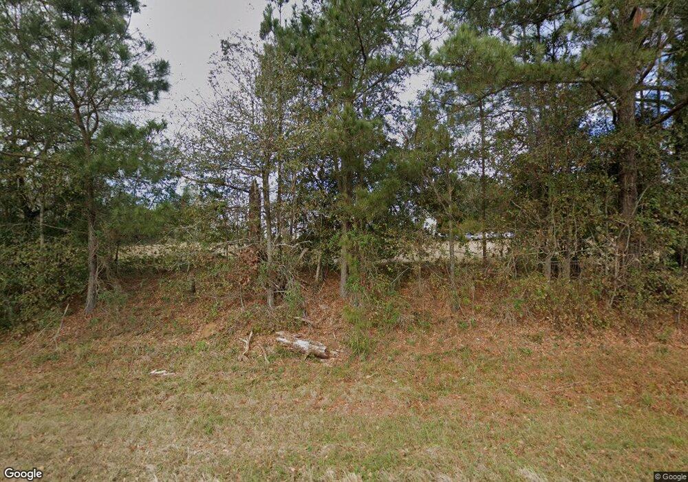 192 Pine Hill Rd, Cairo, GA 39828 - photo 1