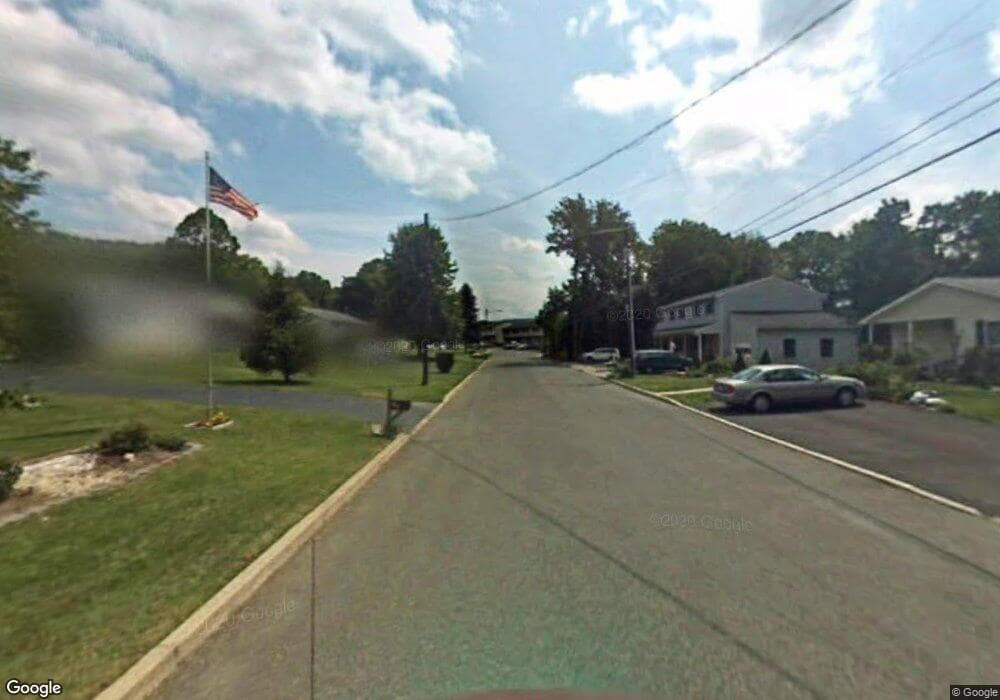 0 Williams Ave, Walnutport, PA 18088 - photo 1