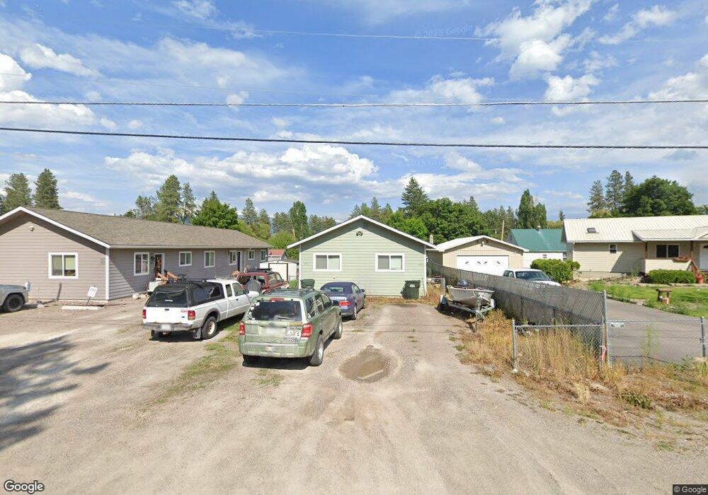 373 Mountain View Dr unit Lot 4, Kalispell, MT 59901 - photo 1