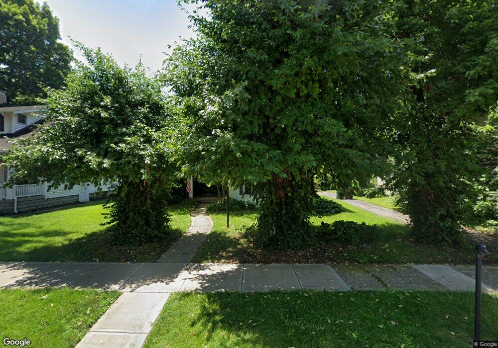 720 N King St, Xenia, OH 45385 - photo 1