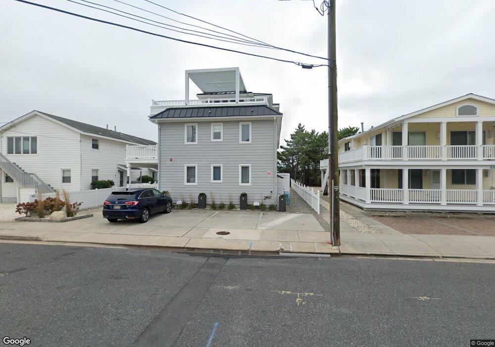 54 27th St E, Avalon, NJ 08202 - photo 1