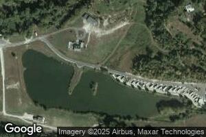 184 Cabin Creek Rd, Grayson, KY 41143