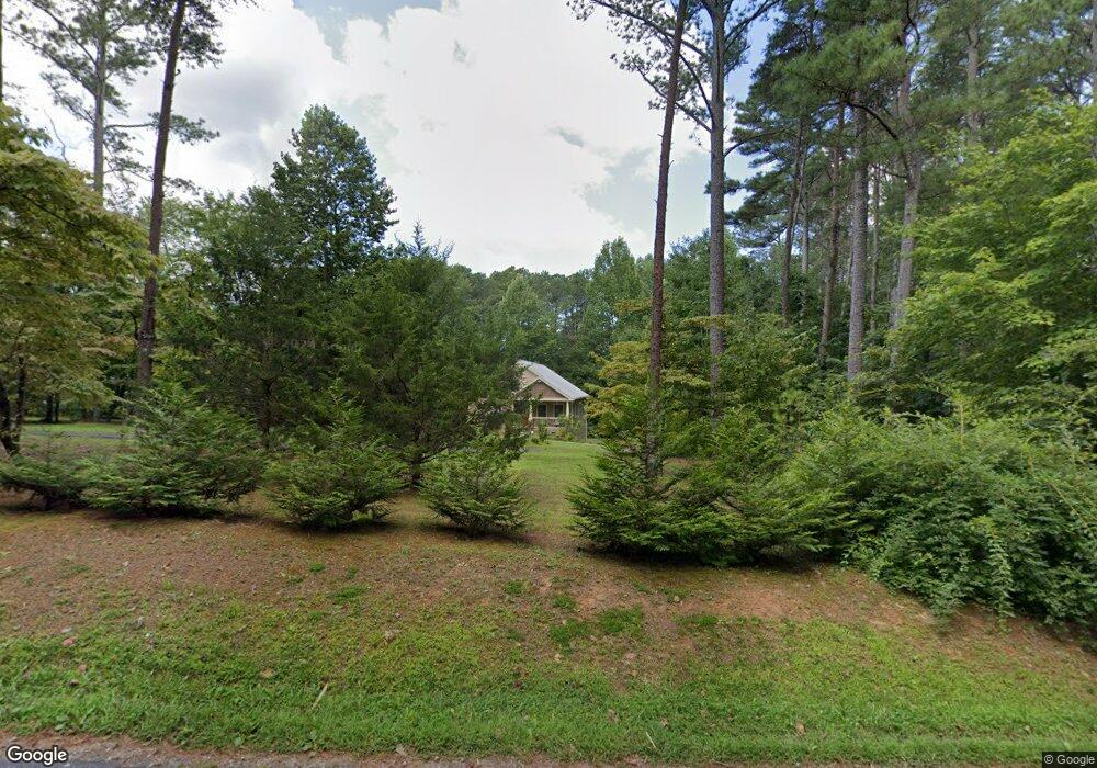 730 Old Round Top Rd, Ellijay, GA 30540 - photo 1