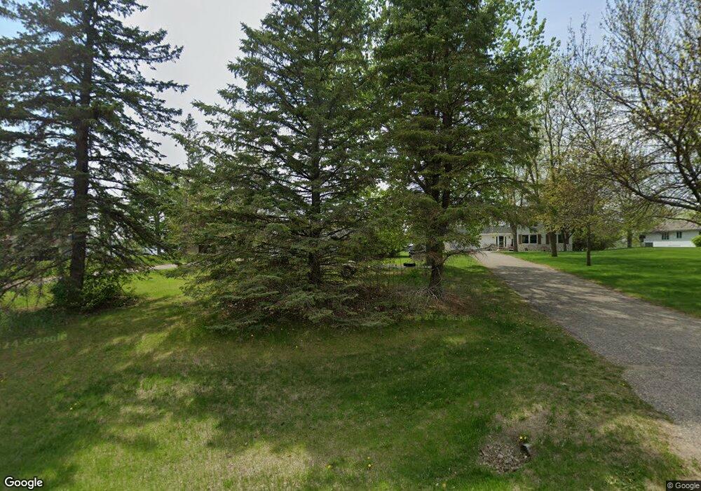 1902 E Lake Geneva Rd NE unit NE, Alexandria, MN 56308 - photo 1