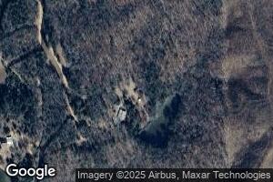 555 Rex Rd, Sulligent, AL 35586