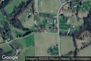 34559 Pear Tree Rd, Glade Spring, VA 24340