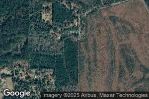 4770 Berwick Rd, Starks, LA 70661