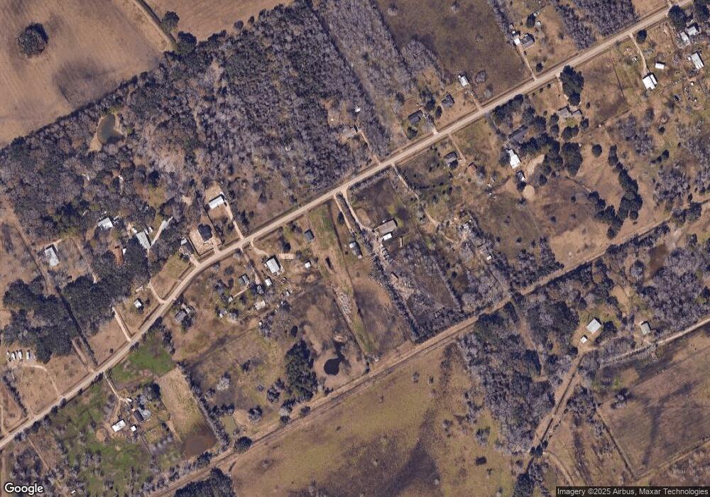 5531 County Road 435, Alvin, TX 77511 - photo 1