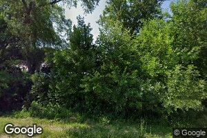 13401 Martell Rd, Bennet, NE 68317