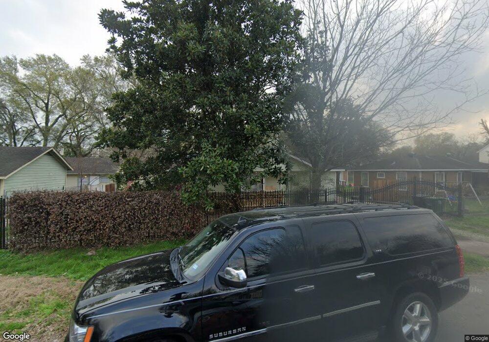 126 Anabel Ln, Houston, TX 77076 - photo 1