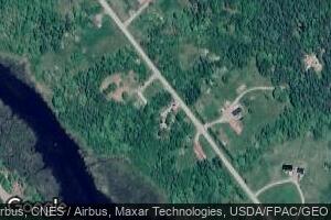 374 E River Rd, Pembroke, ME 04666