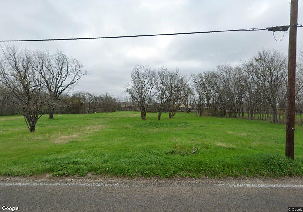 1009 S 15th St, Corsicana, TX 75110 - photo 1