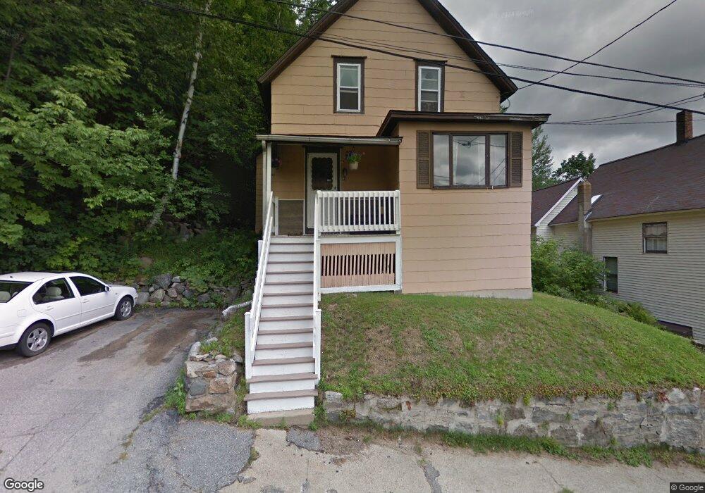 40 Hemlock Ln, Berlin, NH 03570 - photo 1