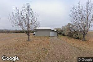 6 T Rex Rd, Nashua, MT 59248