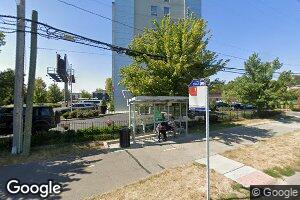 3121 Olentangy River Rd, Columbus, OH 43202