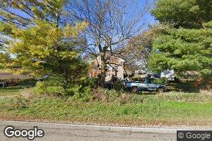 S8505 County Road G, Plain, WI 53577