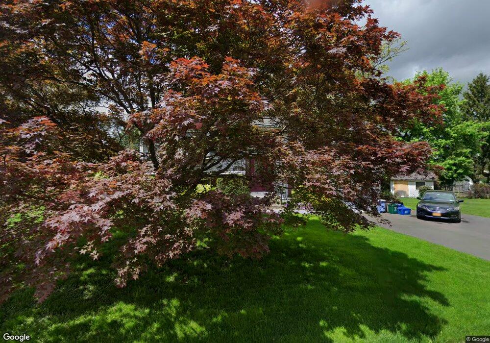 2 Lieutenant Funcheon Dr, Stony Point, NY 10980 - photo 1