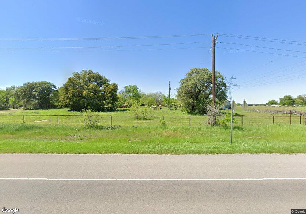 4801 Azle Hwy, Weatherford, TX 76085 - photo 1