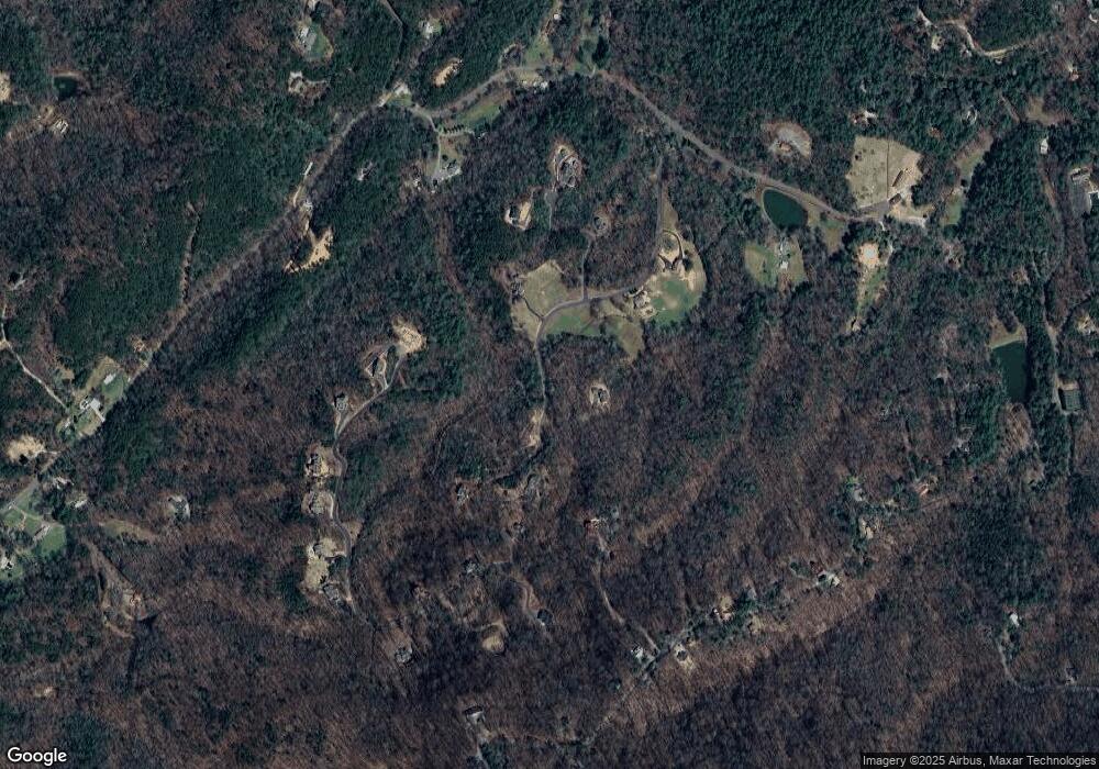 0 Greystone Trace unit LT 24 2724257, Ellijay, GA 30536 - photo 1