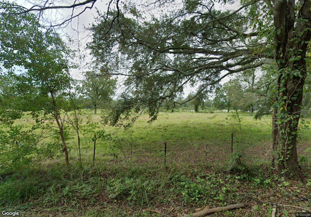 7700 Highway 614, Moss Point, MS 39562 - photo 1