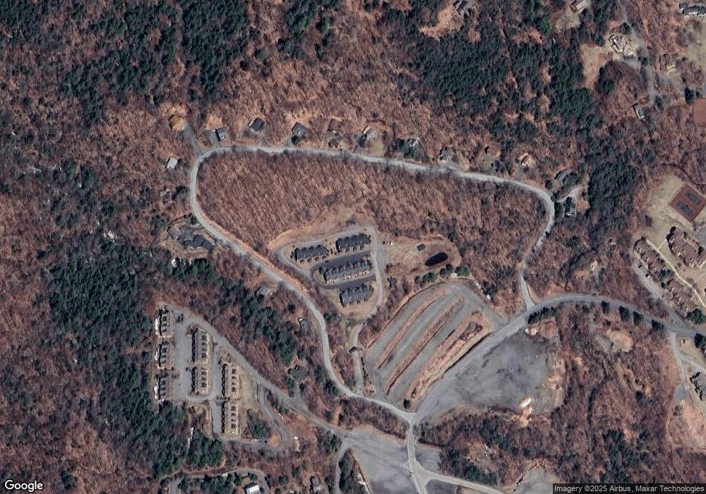 1A Mortise Ln, Wilmington, VT 05363 - photo 1