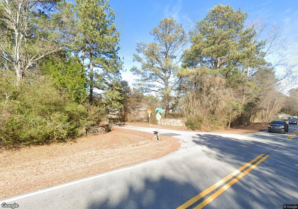 1050 Walker Lake Rd SW, Conyers, GA 30094 - photo 1