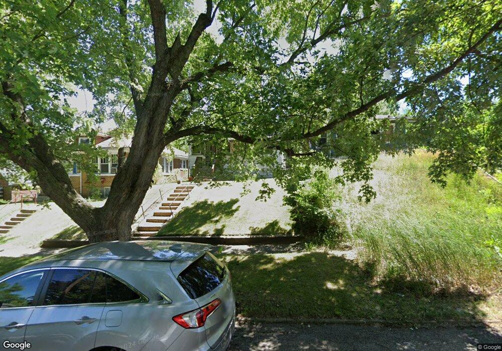 4249 Massachusetts St, Gary, IN 46409 - photo 1