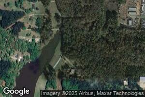 163 Todd Rd, Senoia, GA 30276