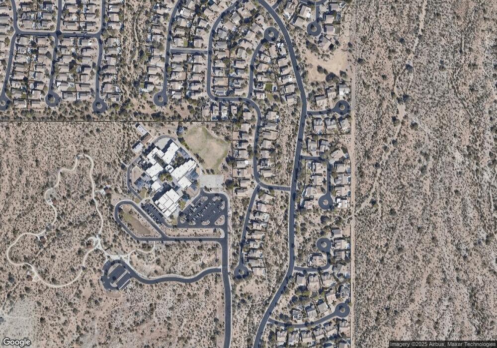 2214 N Azurite, Mesa, AZ 85207 - photo 1