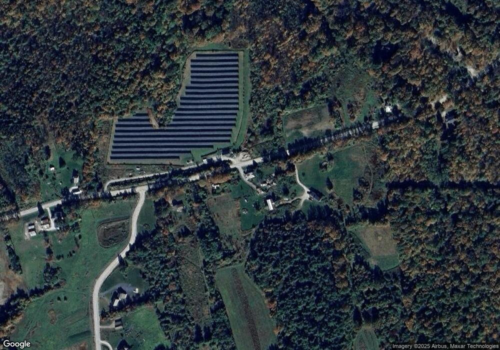 896 Magee Hill Rd, Hinesburg, VT 05461 - photo 1