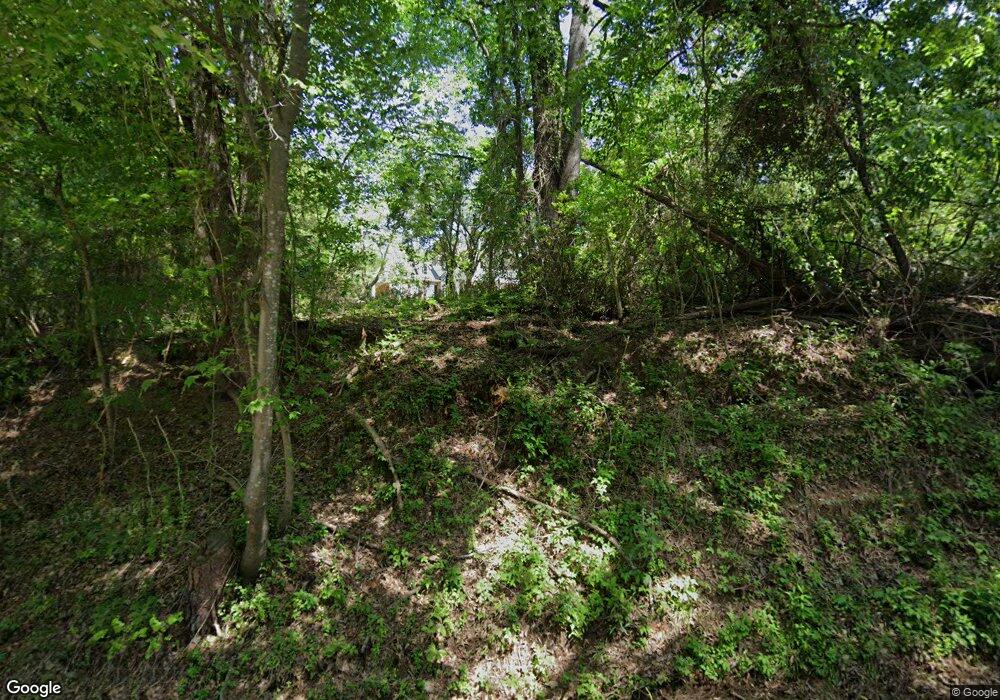 2804 Shilling Rd, Texarkana, TX 75503 - photo 1