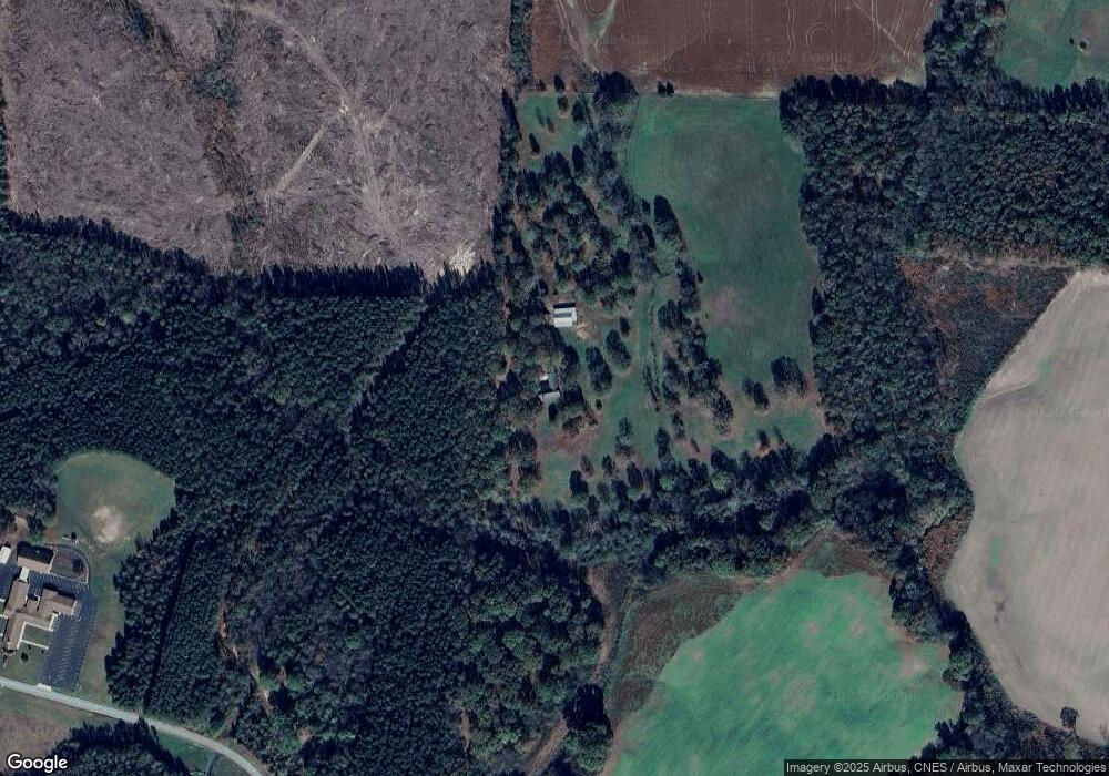 6111 Austin Grove Ch Rd, Marshville, NC 28103 - photo 1