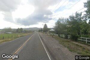 0 State Road 31 Unit 1834731, Fairview, UT 84629