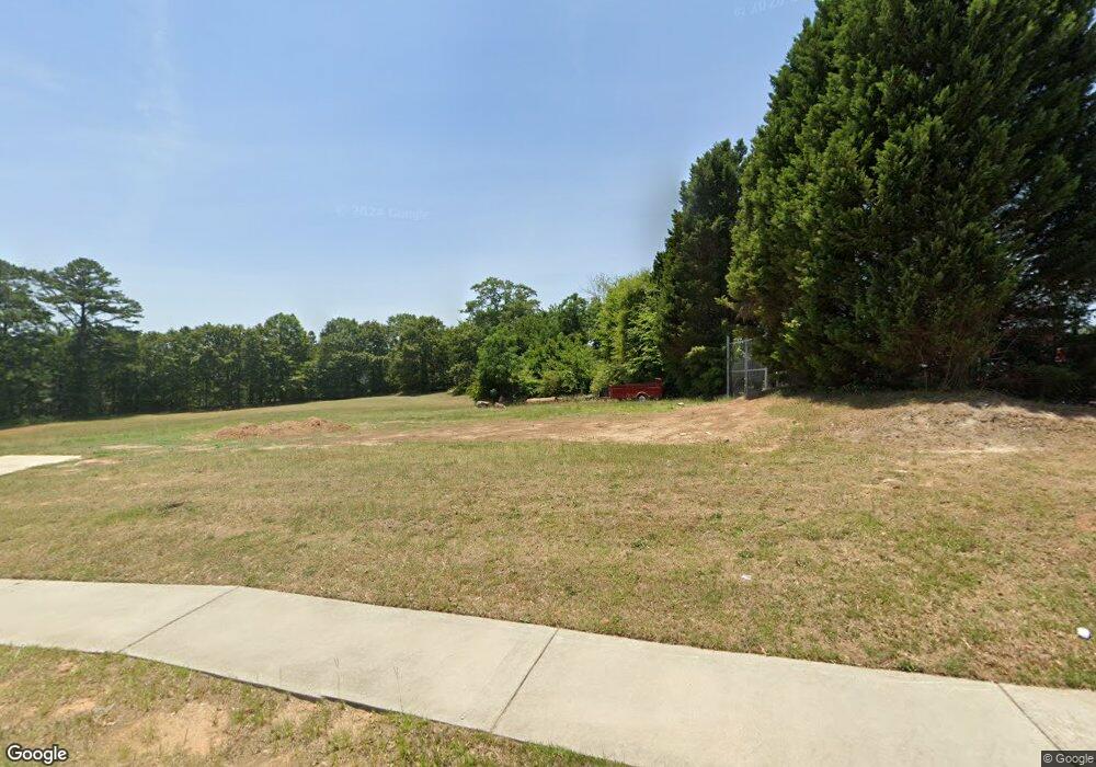 1129 Old Covington Hwy SE, Conyers, GA 30012 - photo 1