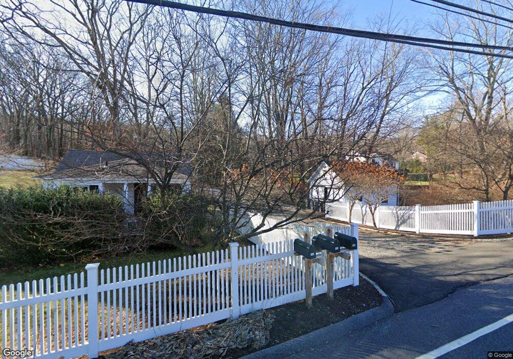 20 Main St N, Bridgewater, CT 06752 - photo 1