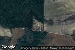 534 Pompey Moore Rd, Willacoochee, GA 31650