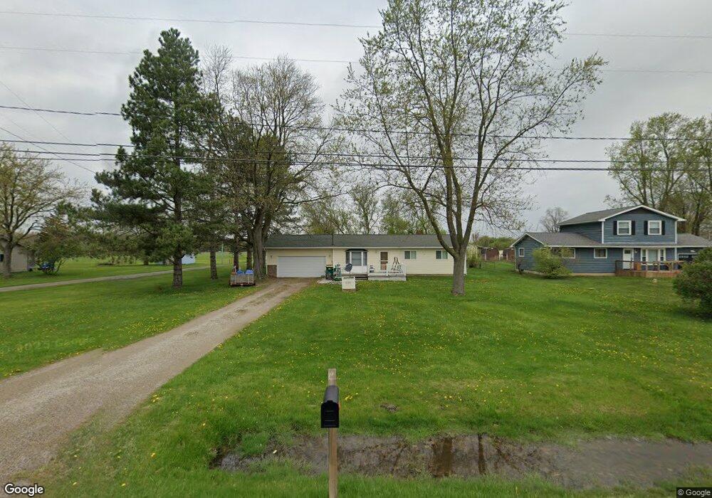 7104 Reid Rd, Swartz Creek, MI 48473 - photo 1
