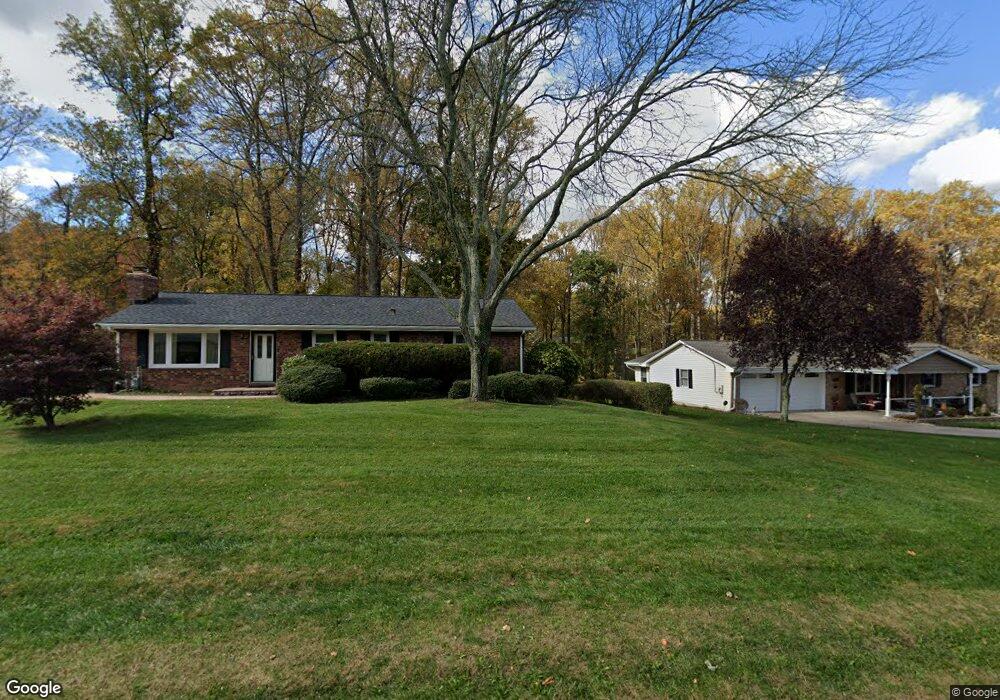 1330 Hillcrest Dr, Sykesville, MD 21784 - photo 1