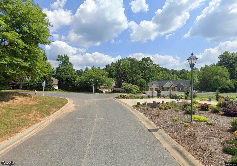 0 Deer Ridge Rd unit 514875, Cedar Grove, NC 27205 - photo 1