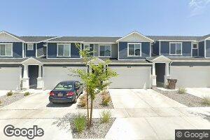 8694 Addie Dr Unit 1505, Magna, UT 84044