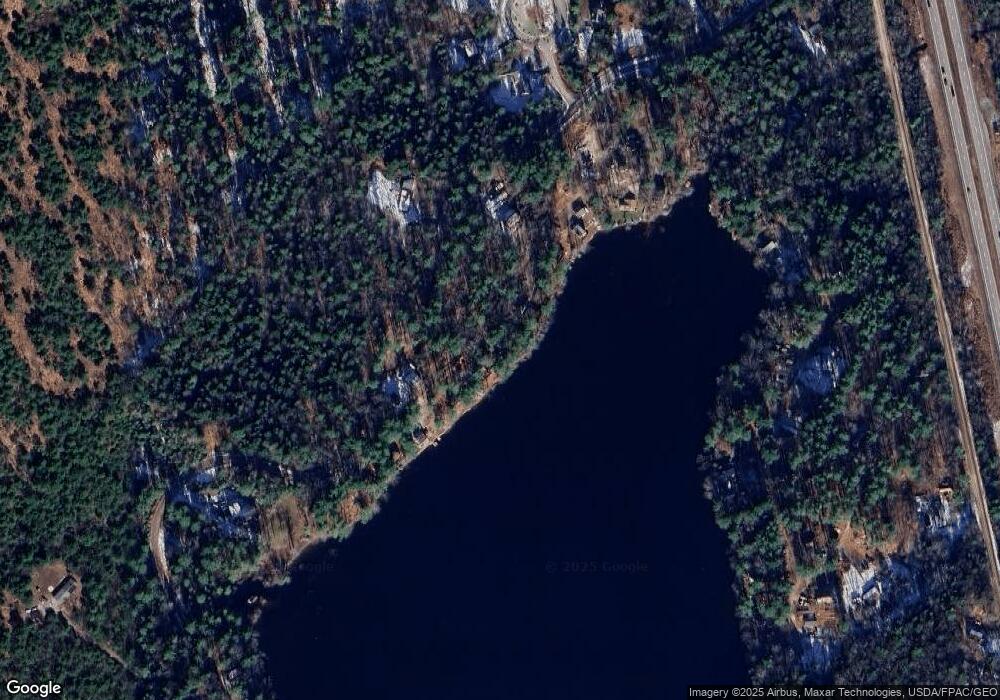 37 Larrabee Ln, Gray, ME 04039 - photo 1