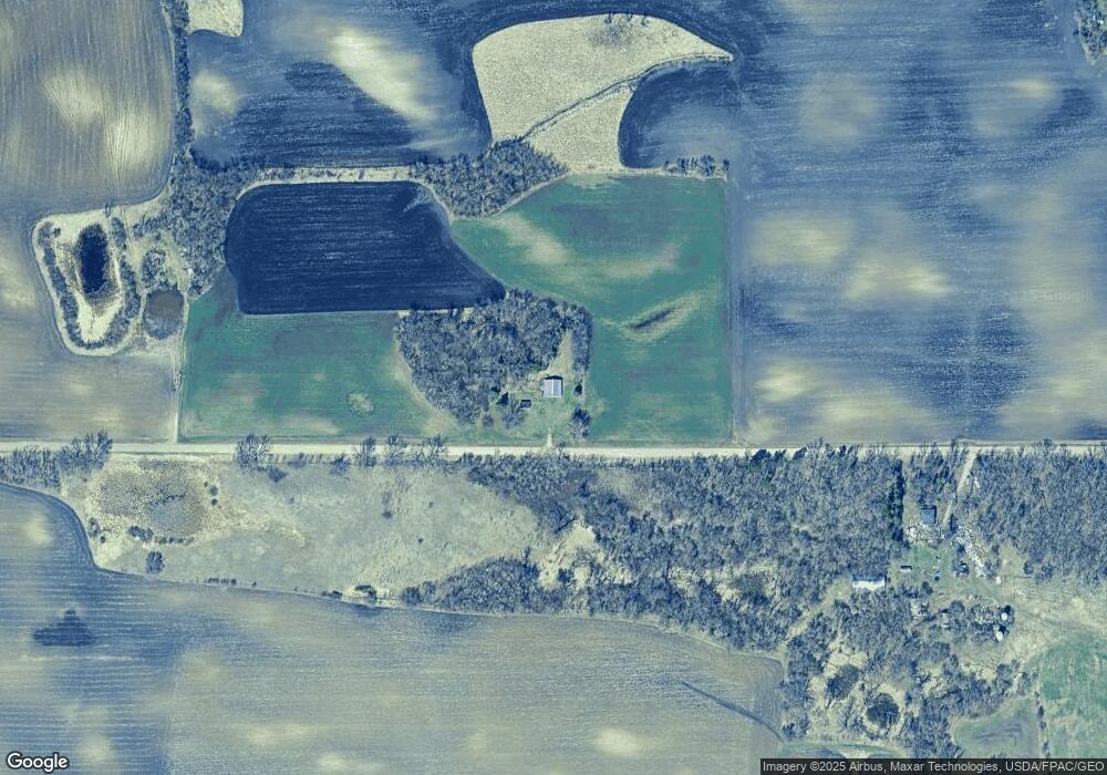 3137 Long Lake Ln SW, Alexandria, MN 56308 - photo 1