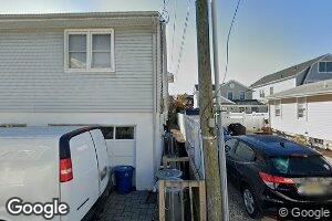 429 Sylvania Ave, Avon By the Sea, NJ 07717