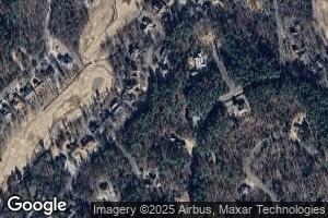 15 Faisan Way, Hot Springs Village, AR 71909