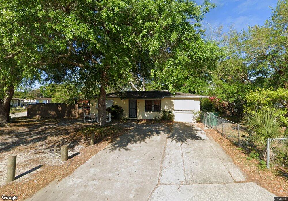 701 N Carolina Ave, Cocoa, FL 32922 - photo 1